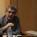 Sergio Piccinini