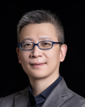 Xiaobo Li