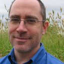 S. J. Cox