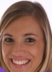 Amandine Everard