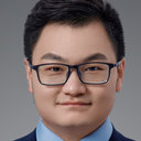 Bo Song
