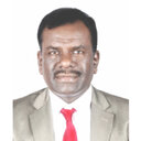 Periyasamy Panneerselvam