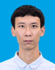 Qicheng Zhang