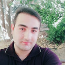 Navid Delgarm