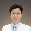 Chan-Duck Kim