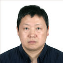 Weipeng Yuan