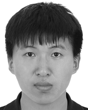Zongfei Zhou