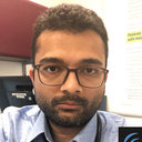 Roshan Acharya
