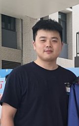 Hongcheng Wei