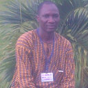O.s. Sowande