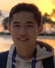Hao Liu