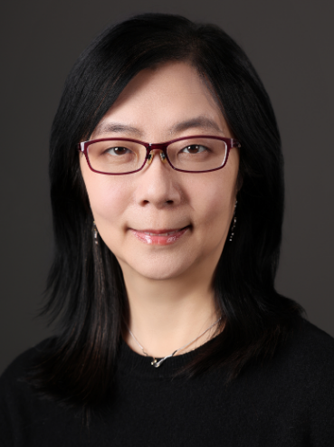 Yan Zhang
