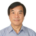Jen-Chung Lou