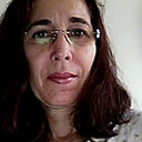 Solange Alves Vinhas