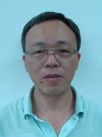 Zhoufu Wang