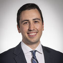 Andrew T. Schilling