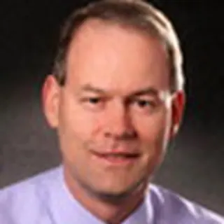 Peter McSweeney