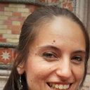 Dina Levitas