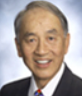 Raymond T. Yeh
