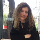 Sibel Halfon