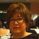 Hulya Bilgen