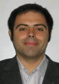 José Ramón Matilla Sigüenza