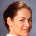 Dalia Cecilia Berman