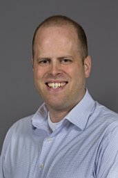 Erik S. Boyle