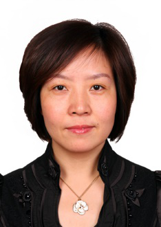 Xiaorui Cheng