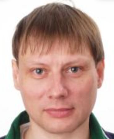 Jesper Skovhus Thomsen