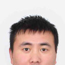 Shen Junsong