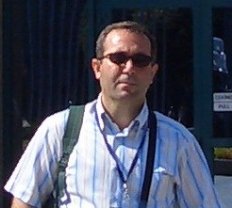 Yavuz Silig