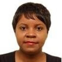 Doreen Kamori