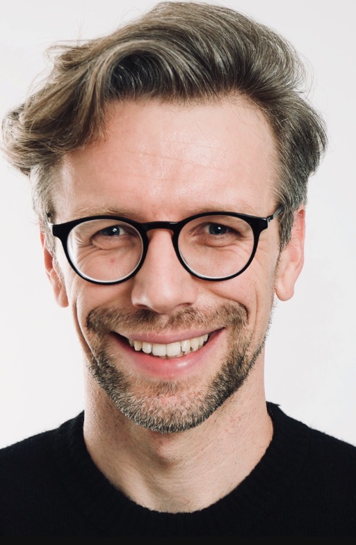 Titus Neupert