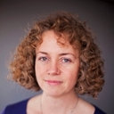 Sandra Nicholson