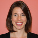 Emily Benesh