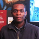 Abimbola Fisusi
