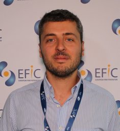 Solcà Marco