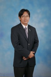 Abd Halim Shamsuddin