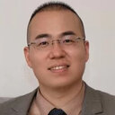 Anan Tang
