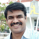 P. Hegde
