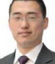 Lifeng Hao