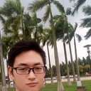 Kerong Yang