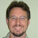 Ray Butler