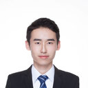 Weiguang Yang