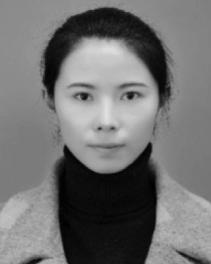 Mingyue Liu