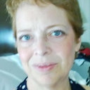 Elizabeth M Pierce