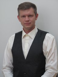 В. А. Захаров