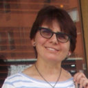 Maria Luisa Cotrina