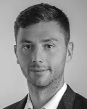 Jan Ornik